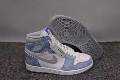 cheap quality Air Jordan 1 sku 358